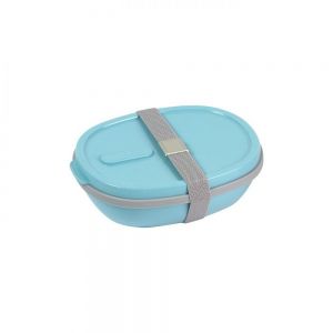 CONTENEDOR KUHTAI. personalizada